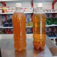 سرکه سیب خالص