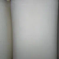 دبه گالون ۲۵ و۳۰ لیتری|ظروف نگهدارنده، پلاستیکی، یک‌بارمصرف|تهران, شهرک شریعتی|دیوار