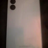 سامسونگ A15|موبایل|شیراز, شهدای شهرک سعدی|دیوار