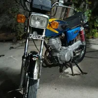 ساوین مدل 90