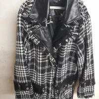 بارانی وپالتو|لباس|اردبیل, |دیوار