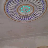 نقاشی ساختمان باقیمت تفاهمی