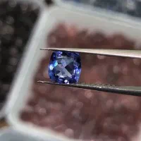 استخدام منشی و کارشناس بالاترین حقوق