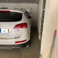 جک اتومات|خودرو سواری و وانت|همدان, |دیوار