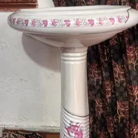 رو شوی چینی