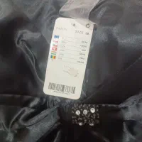 تعدادی پالتو و مانتو|لباس|دامغان, |دیوار