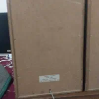 رادیو ضبط استریو|سیستم صوتی خانگی|خرم‌آباد, |دیوار