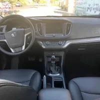 MG 360|خودرو سواری و وانت|تهران, وردآورد|دیوار