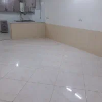 اجاره منزل مسکونی
