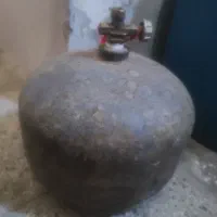 پیک نیک