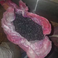 فروش مواد پلاستیک‌اسیابی