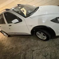 ماشین کویک آر