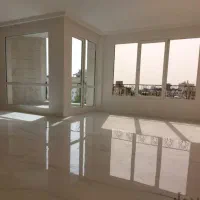 سه-خواب-تک-واحدی-کلیدنخورده