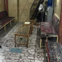 اجاره-مغازه-جهانگانی