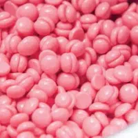 موبر دائمی میوه ای ژله ای پاستیلی|آرایشی، بهداشتی، درمانی|قم, چهار امامزاده|دیوار