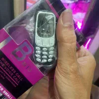 فروش گوشی .ساده .دوربین دار و گوشی مینی.تهران تک|موبایل|زابل, |دیوار