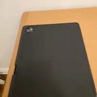 ipad pro m4 2024 wifi 13inch 256