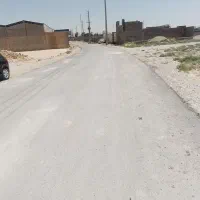 فروش مورداستثنایی زمین کارگاهی شهرک تجارت کرونی|فروش زمین و ملک کلنگی|شیراز, جمال آباد|دیوار