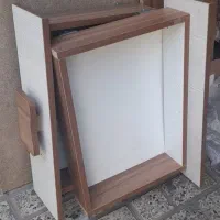 تخت و کمد نوجوان