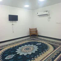 سوییت-سویت-منزل-اجاره-ای-درگهان-نوساز-تمیز-پاک