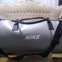 ساک ورزشی مسافرتی نو