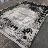 بشتابید ب سوی ارزانی یک فرصت استثنایی|فرش|کرمان, |دیوار