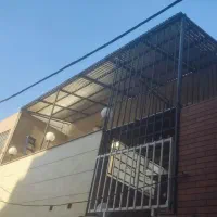 آهنگری جوشکاری کریمی