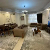 ۶۷متـر/تکـ خوابـ/آفتـابـخور/فول دیزاین/نگین منطقه|فروش آپارتمان|تهران, شاهین|دیوار