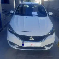 سهندsمدل ۴۰۴
