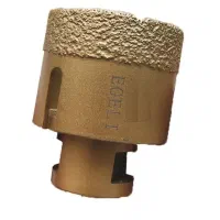 انواع گردبر سنگ و سرامیک