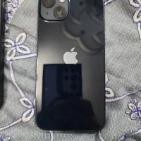 گوشی ایفون ۱۳ نرمال
