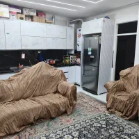 فروش-منزل-ویلایی-نوساز