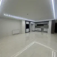 فروش واحد شخصی ساز متخصصین ۳سهند نما رومی|فروش آپارتمان|تبریز, |دیوار