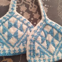 دستگیره و لیف|سفره، حوله، دستمال آشپزخانه|رباط‌کریم, ده‌حسن|دیوار