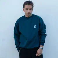 دورس KARAOKE|لباس|شیراز, احمدی جنوبی|دیوار