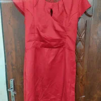 لباس های مجلسی زیبا|لباس|مشهد, حیدرآباد|دیوار