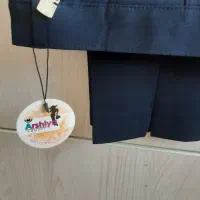 شلوارهای مازارتی نوآکبند