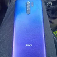 گوشی شیائومی ردمی ۸