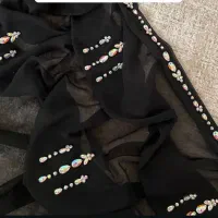 چادر|لباس|آزادشهر, |دیوار