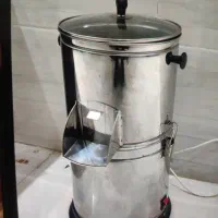 سبزی خردکن ۳لیتری