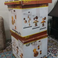 لوستر نو نو