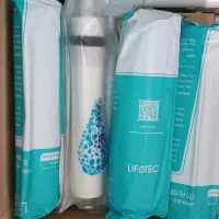 امداد تصفیه اسدی (نیاکی)