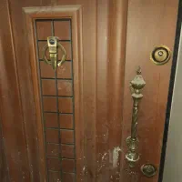 آپارتمان ۱۰۰متری شهرک امام|فروش آپارتمان|گرگان, |دیوار