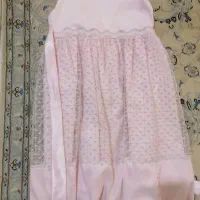 پیراهن و شومیز و چادر