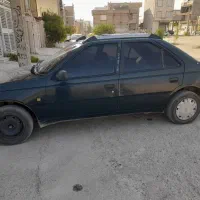 اردی۸۵