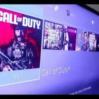 *PS4 SLIM 2216*دودسته فقط ازجعبه بازشده نولازرورقی|کنسول، بازی ویدئویی و آنلاین|تهران, چیتگر جنوبی|دیوار