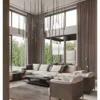 اجاره منزل مسکونی