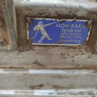 تعدادی تیفور سیم بکسل جک|ابزارآلات|تهران, فردوس|دیوار