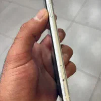 iphone11|موبایل|مشهد, بهشت|دیوار