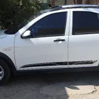 کوییک r آخر ۱۴۰۳|خودرو سواری و وانت|زاهدان, |دیوار